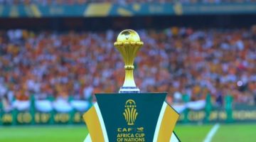 رياضة – كاف يستعد للإعلان عن موعد إقامة كأس أمم أفريقيا 2025 الليلة