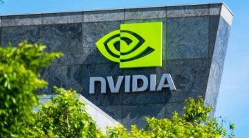 تكنولوجيا  – Nvidia تتوسع في الشرق الأوسط بعد القيود الأمريكية على الذكاء الاصطناعي