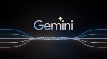 تكنولوجيا  – بعد طرح Gemini AI في Gmail.. إليك كيفية استخدام أداة الذكاء الاصطناعى