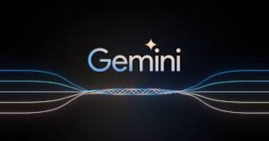 تكنولوجيا  – بعد طرح Gemini AI في Gmail.. إليك كيفية استخدام أداة الذكاء الاصطناعى