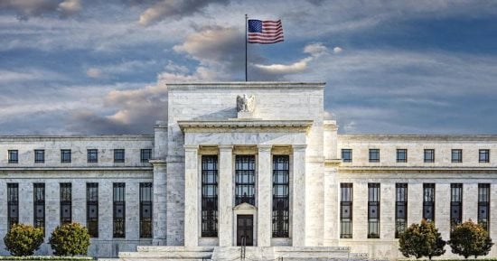 تكنولوجيا  – هاكرز يدعون اختراق “الاحتياطي الفيدرالي” ويهددون بكشف أسرار مصرفية أمريكية