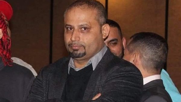 عاجل.. أمن العاصمة عدن يلقي القبض على المتهم بقتل رجل الأعمال أنجل الشعيبي