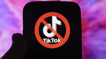 هجوم إلكتروني يستهدف حسابات بارزة على تيك توك | تكنولوجيا – البوكس نيوز