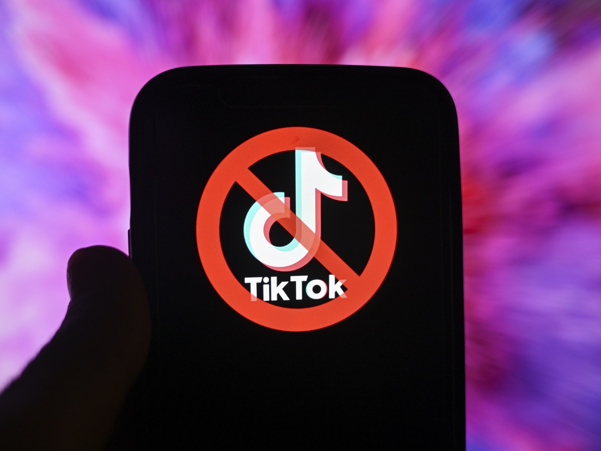 هجوم إلكتروني يستهدف حسابات بارزة على تيك توك | تكنولوجيا – البوكس نيوز