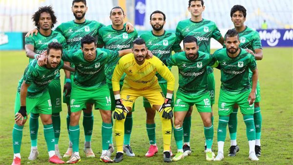 عودة ميدو جابر ومكافأة لمحمد الشامي بعد فوز المصري على الزمالك في الدوري