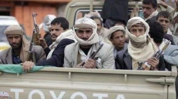 مليشيا الحوثي تحاصر فاعلي الخير في محافظة الحديدة اليمنية