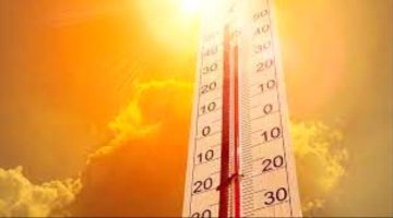 درجات الحرارة المتوقعة اليوم الخميس في الجنوب