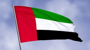 الإمارات تخصص 70 مليون دولار للأمم المتحدة ووكلاتها الإنسانية في السودان