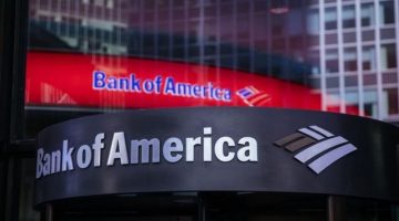 بنك أوف أمريكا يتوقع وصول قيمة “برودكوم” لتريليون دولار