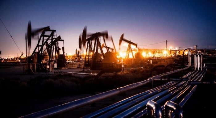 البنك الدولي: نمو الطلب العالمي على النفط يفقد زخمه