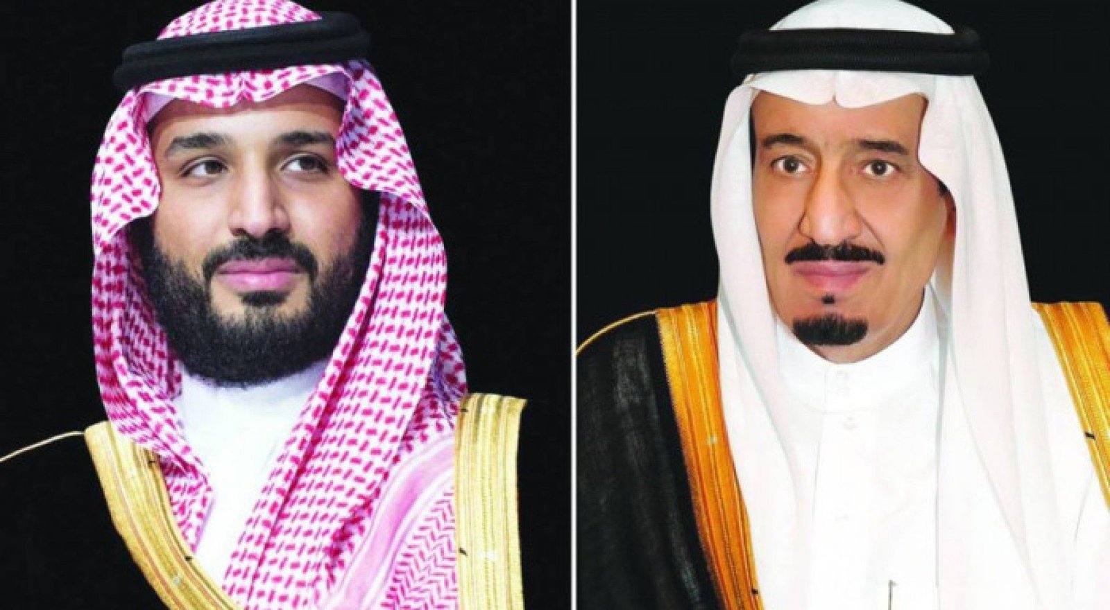 القيادة السعودية تهنئ فيليب السادس بمناسبة ذكرى توليه مُلك إسبانيا