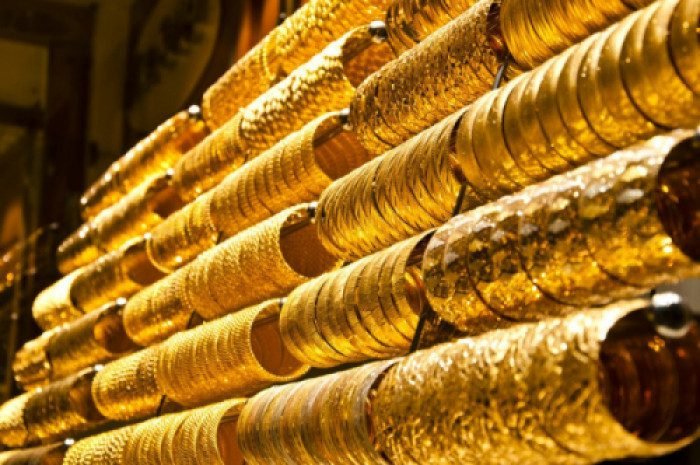 أسعار الذهب اليوم الخميس 20-6-2024 في اليمن