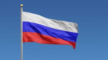 روسيا تحاكم أميركية-روسية بتهمة الخيانة
