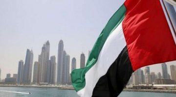 الإمارات تسجل زيادة بنسبة 35% في تدفق الاستثمار الأجنبي المباشر