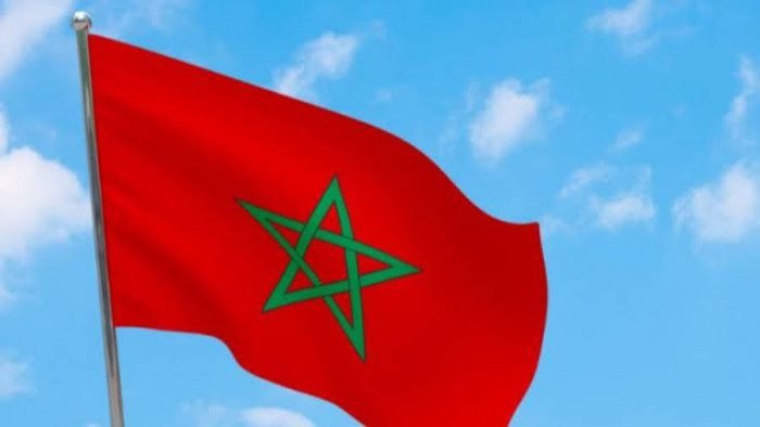المغرب.. 20 حالة وفاة في صفوف الحجاج لموسم حج 1445هـ