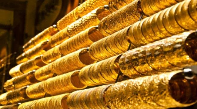 .. أسعار الذهب اليوم الأربعاء في الاسواق المحلية
