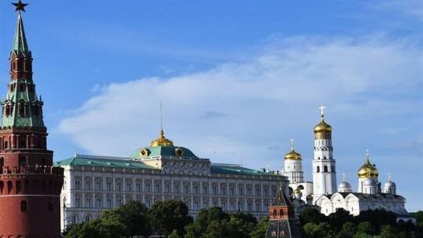 بوتين على اتصال مستمر مع الحكومة والقيادات العسكرية بعد الهجوم على سيفاستوبول