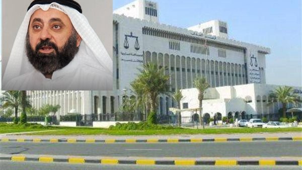 الكويت… حبس نائب مقرب من «الإخوان»4سنوات بتهمة التدخل في صلاحيات الأمير