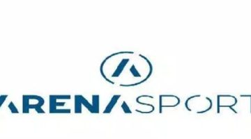 تردد قناة ارينا سبورت Arena Sport الرياضية الجديد 2024