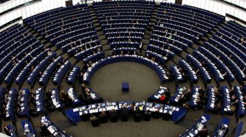 السن والإلزام والنساء.. قواعد متفاوتة في انتخابات البرلمان الأوروبي | أخبار – البوكس نيوز