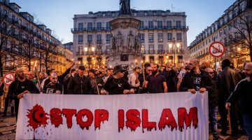 كيف يؤثر زحف اليمين نحو البرلمان الأوروبي على الجالية المسلمة؟ | سياسة – البوكس نيوز