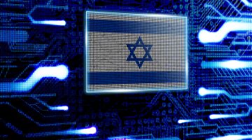 قطاع التكنولوجيا في إسرائيل.. انتعاش هش ومخاطر تلوح في الأفق | اقتصاد – البوكس نيوز