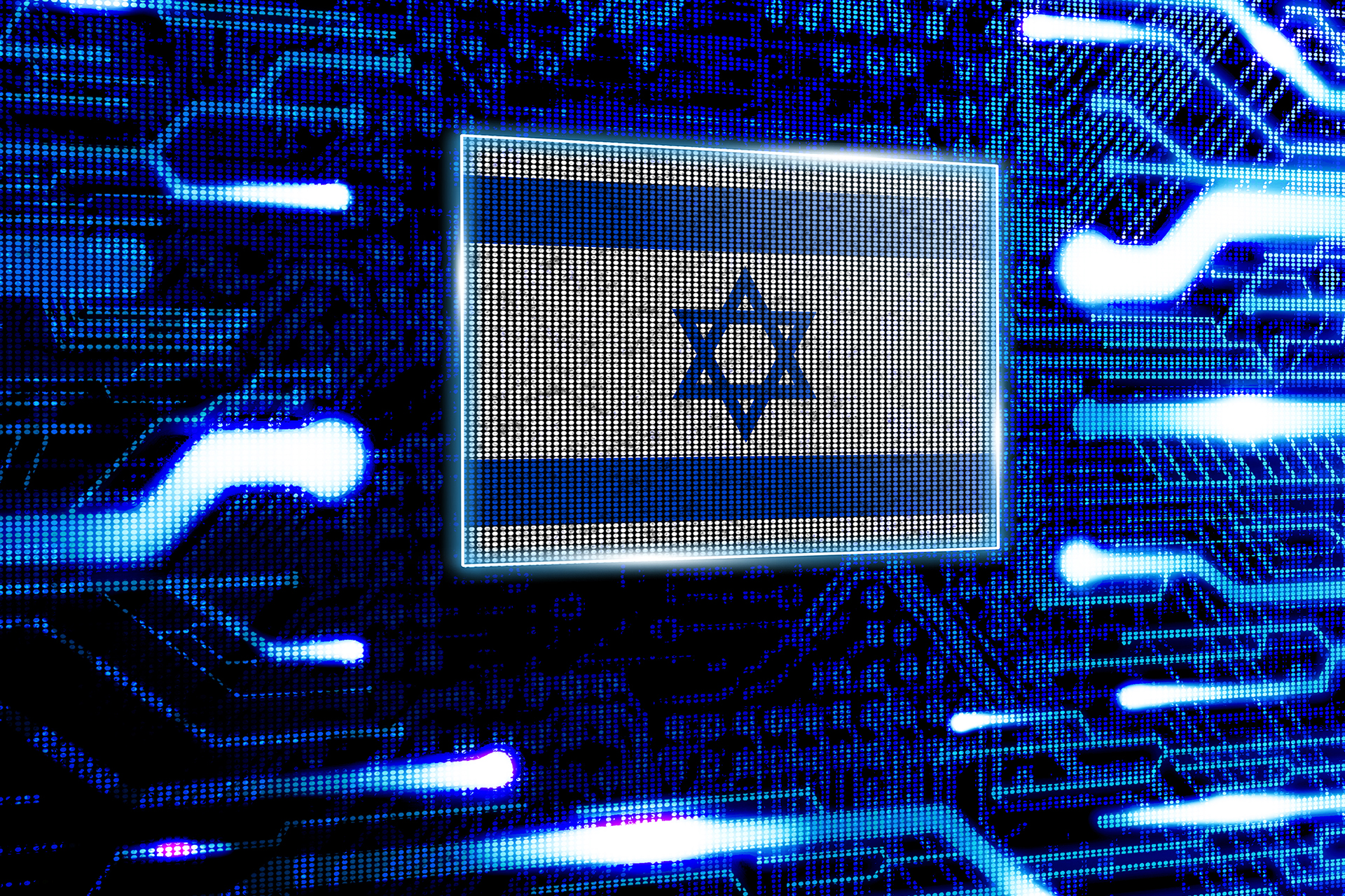 قطاع التكنولوجيا في إسرائيل.. انتعاش هش ومخاطر تلوح في الأفق | اقتصاد – البوكس نيوز