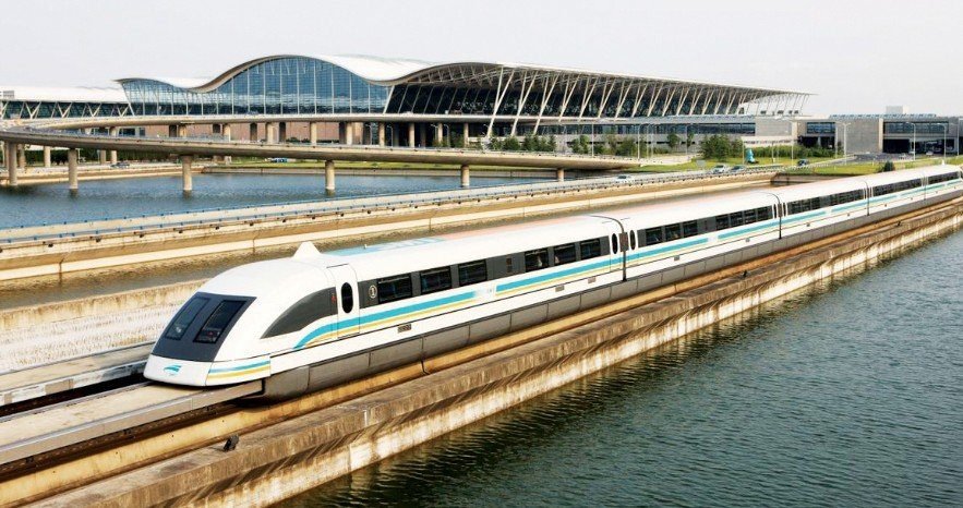 موسكو تستأنف حركة قطارات الركاب مع بيونغ يانغ في يوليو