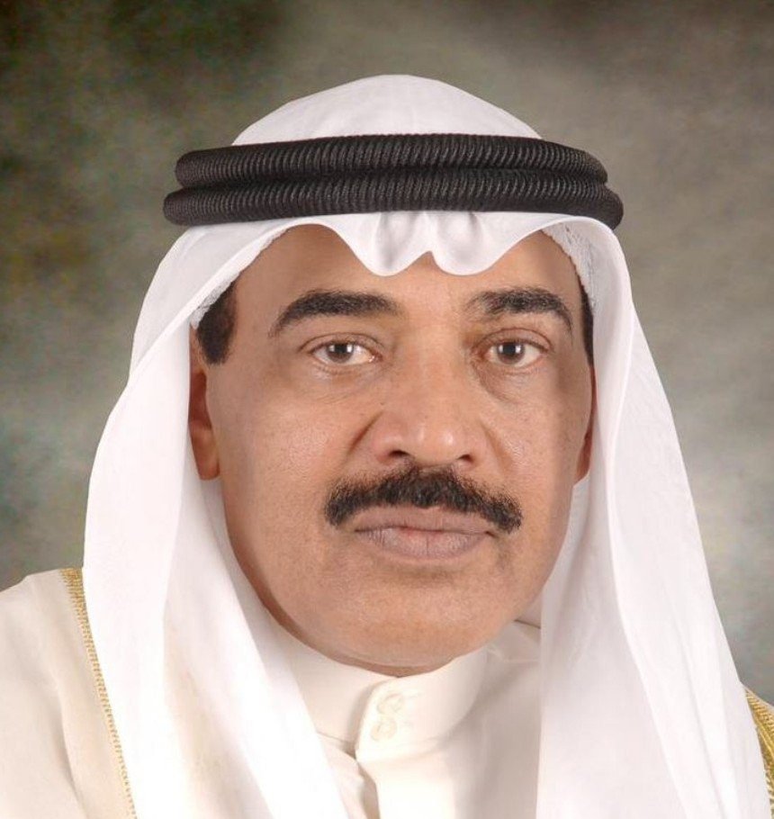 من هو الشيخ صباح خالد الحمد المبارك الصباح ولي عهد الكويت الجديد؟