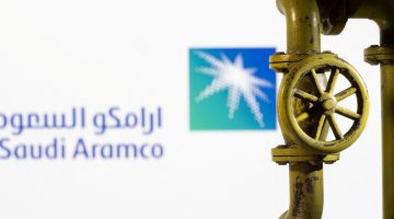 أرامكو السعودية تبيع مزيدا من الأسهم في اختبار لشهية المستثمرين | اقتصاد – البوكس نيوز