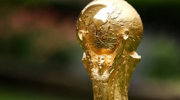 جدول مباريات تصفيات أفريقيا لمونديال 2026 | رياضة – البوكس نيوز