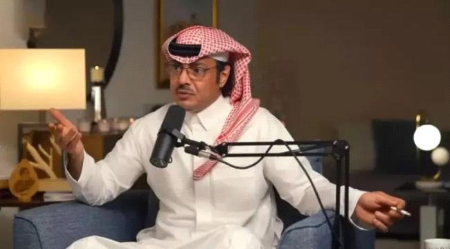 السلطات السعودية تستدعي شاعرا أساء للجزائر