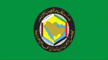 التعاون الخليجي: ندين تهريب الخبراء العسكريين والأسلحة للحوثي