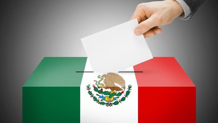 بعد إغتيال 37 مترشحا.. المكسيك تجري غدا الإنتخابات الرئاسية