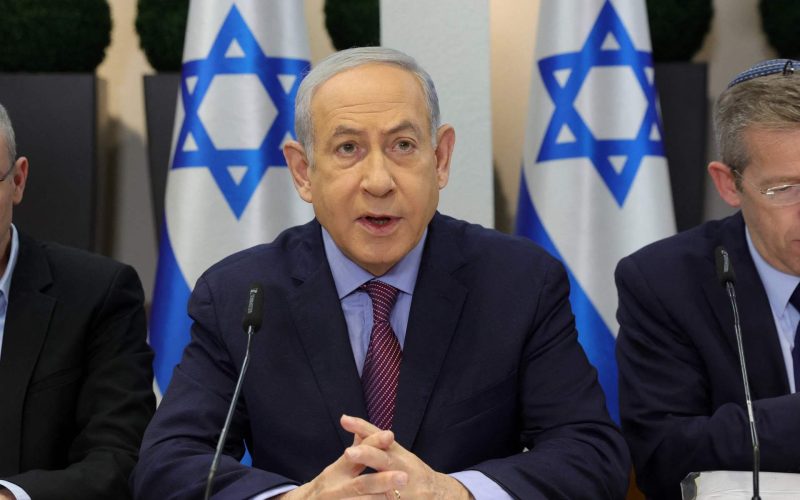 بلينكن يؤكد إيجابيات مقترح وقف إطلاق النار وتضارب بشأن موقف إسرائيل | أخبار – البوكس نيوز