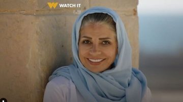 watch it تطرح أولى حلقات الجزء الثاني من مسلسل «أم الدنيا»