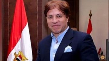 ثروت سويلم يصدم الزمالك: رحيل عامر حسين غير مطروح.. ولم أحول للتحقيق