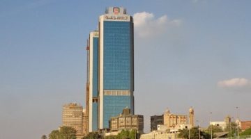 البنك الأهلي المصري يعيد تقسيم عملائه إلى 7 شرائح