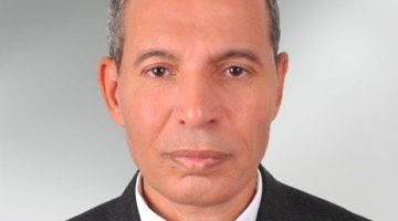 “هيثم أبو خليل” واعترافات السطو على التبرعات الإخوانية