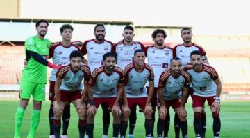 رحلة الأحمر للحفاظ على اللقب.. مواعيد مباريات الأهلي المتبقية في الدوري