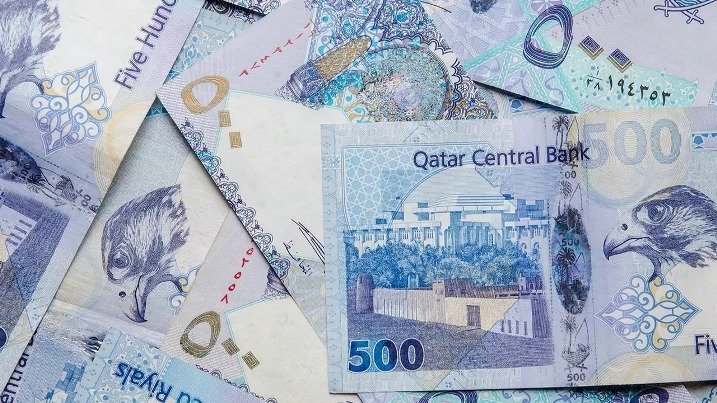 سعر الريال القطري مقابل الجنيه اليوم الخميس 27 يونيو 2024