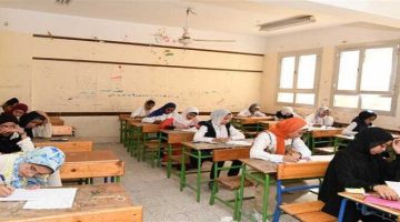غداً.. 22 لجنة تستقبل 6912 طالباً وطالبة بالثانوية العامة بالأقصر لأداء امتحان اللغة العربية