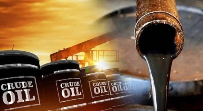 ترقب لنتائج اجتماع لجنة تسعير المواد البترولية.. هل يرتفع سعر السولار والبنزين؟