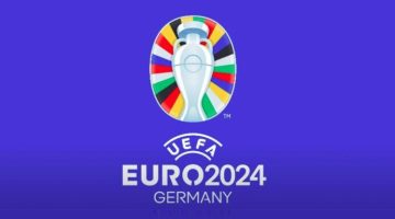 يورو 2024.. التنافس المحلي يدفع يويفا لتغيير أغنية تسجيل الأهداف