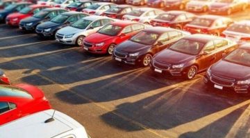 رئيس رابطة تجار السيارات: نتوقع زيادة 25% بالأسعار وعودة الأوفر برايس