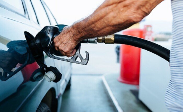 لتحديد أسعار البنزين الجديدة.. موعد اجتماع لجنة تسعير المواد البترولية