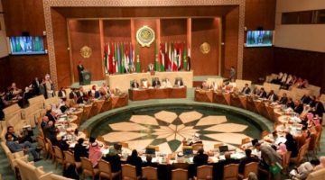 البرلمان العربي: العجز عن وقف الإبادة الجماعية في غزة يعود بالعالم لعصور الظلام