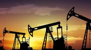 ارتفاع أسعار النفط خلال تعاملات اليوم الجمعة 21-6-2024
