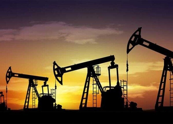 ارتفاع أسعار النفط خلال تعاملات اليوم الجمعة 21-6-2024