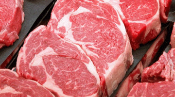 في الأسواق والمنافذ.. أسعار اللحوم اليوم الأربعاء 5 يونيو 2024